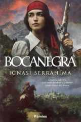 Bocanegra cover image