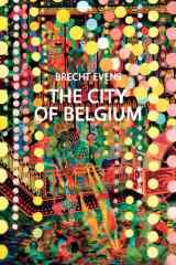 City of Belgium cover image