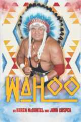Wahoo cover image