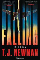 Falling ( În picaj ) cover image