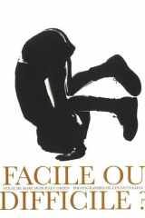Facile ou difficile ? cover image