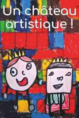 château (French Edition) cover image