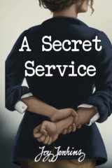 A Secret Service cover image