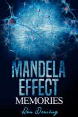 Mandela Effect Memories cover image