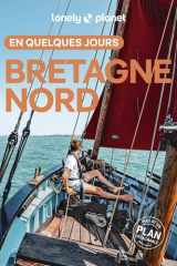 Bretagne Nord En quelques jours 3ed cover image