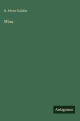 Miau cover image