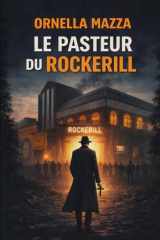 Le Pasteur du Rockerill (French Edition) cover image