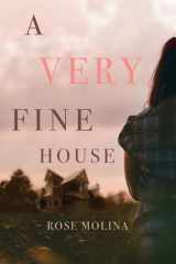 A Very Fine House cover image