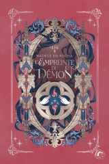 L'Empreinte du démon - tome 2 (Édition brochée) cover image