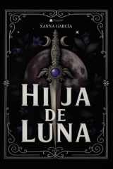 HIJA DE LUNA cover image