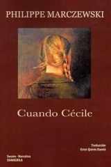 Cuando Cécile cover image