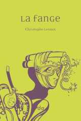 La Fange cover image