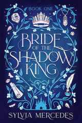 La Novia del Rey Sombra / Vow of the Shadow King cover image