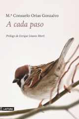 A cada paso cover image