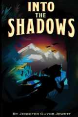 Into the Shadows cover image
