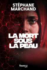 La Mort sous la peau cover image