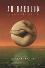 Ad Baculum: El guion del buen fin cover image