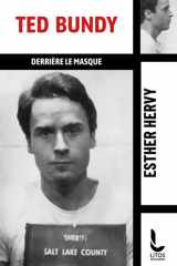 Ted Bundy: Derrière le masque cover image