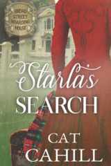 Starla's Search (The Broad Street Boarding House Book 10) cover image
