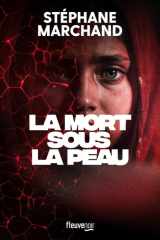 La Mort sous la peau cover image