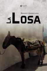 La losa cover image
