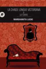La chaise longue victoriana & La torre cover image