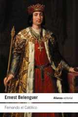 Fernando el Católico cover image