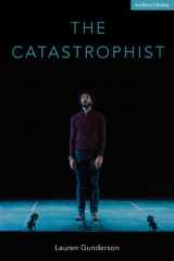 The Catastrophist cover image