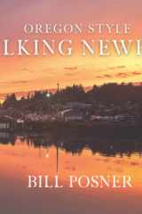 Oregon Style PhotoBook: Newport cover image