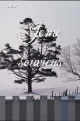 Je me souviens: Les souvenirs font du bruit (French Edition) cover image