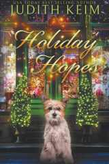 Holiday Hopes cover image