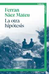 La otra hipótesis cover image