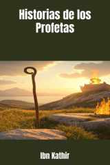 Historias de los Profetas (Spanish Edition) cover image