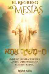 El Regreso del Mesias cover image