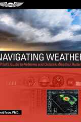 Navigating Weather cover image