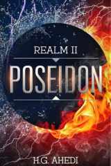Poseidon cover image