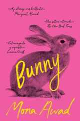 Bunny cover image