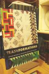 Trashformations : Recycled Materials in Contemporary American Art and Design cover image