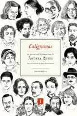 Caligramas cover image