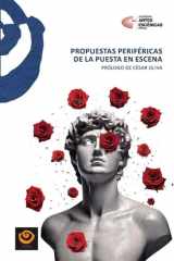 Propuestas periféricas de la puesta en escena cover image