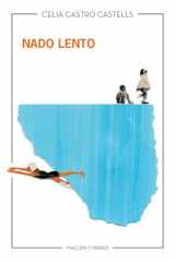 Nado lento cover image