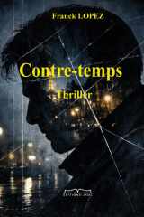 Contre Temps (French Edition) cover image