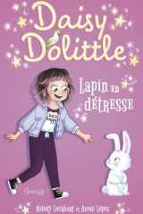 Lapin en détresse cover image