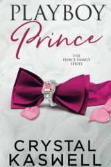 Playboy Prince cover image