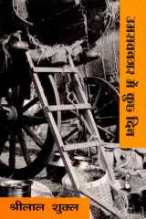 Umraonagar Mein Kuchh Din cover image