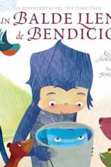 Un balde lleno de bendiciones (A Bucket of Blessings) (Spanish Edition) cover image