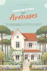 Nouveau départ aux Arousses cover image
