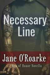 Necessary Line cover image