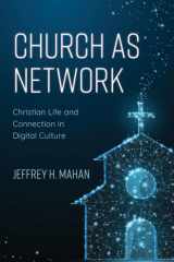 Church as Network cover image