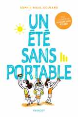 Un été sans portable cover image